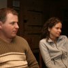 20060210_071